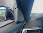 BMW 5-Serie Touring 530i High Executive (Goed OndH, Trekhaak, 360 Camera, Navi, Stoel/stuur VerW, Camera, Comfort Stoelen, Etc)