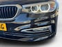 BMW 5-Serie Touring 530i High Executive (Goed OndH, Trekhaak, 360 Camera, Navi, Stoel/stuur VerW, Camera, Comfort Stoelen, Etc)