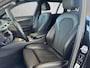 BMW 5-Serie Touring 530i High Executive (Goed OndH, Trekhaak, 360 Camera, Navi, Stoel/stuur VerW, Camera, Comfort Stoelen, Etc)