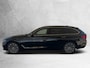 BMW 5-Serie Touring 530i High Executive (Goed OndH, Trekhaak, 360 Camera, Navi, Stoel/stuur VerW, Camera, Comfort Stoelen, Etc)