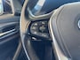 BMW 5-Serie Touring 530i High Executive (Goed OndH, Trekhaak, 360 Camera, Navi, Stoel/stuur VerW, Camera, Comfort Stoelen, Etc)