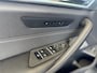 BMW 5-Serie Touring 530i High Executive (Goed OndH, Trekhaak, 360 Camera, Navi, Stoel/stuur VerW, Camera, Comfort Stoelen, Etc)