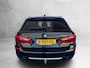 BMW 5-Serie Touring 530i High Executive (Goed OndH, Trekhaak, 360 Camera, Navi, Stoel/stuur VerW, Camera, Comfort Stoelen, Etc)