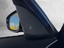 BMW 5-Serie Touring 530i High Executive (Goed OndH, Trekhaak, 360 Camera, Navi, Stoel/stuur VerW, Camera, Comfort Stoelen, Etc)