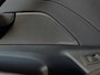 BMW 5-Serie Touring 530i High Executive (Goed OndH, Trekhaak, 360 Camera, Navi, Stoel/stuur VerW, Camera, Comfort Stoelen, Etc)