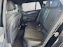 BMW 5-Serie Touring 530i High Executive (Goed OndH, Trekhaak, 360 Camera, Navi, Stoel/stuur VerW, Camera, Comfort Stoelen, Etc)
