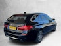 BMW 5-Serie Touring 530i High Executive (Goed OndH, Trekhaak, 360 Camera, Navi, Stoel/stuur VerW, Camera, Comfort Stoelen, Etc)