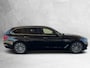 BMW 5-Serie Touring 530i High Executive (Goed OndH, Trekhaak, 360 Camera, Navi, Stoel/stuur VerW, Camera, Comfort Stoelen, Etc)