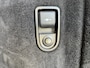BMW 5-Serie Touring 530i High Executive (Goed OndH, Trekhaak, 360 Camera, Navi, Stoel/stuur VerW, Camera, Comfort Stoelen, Etc)