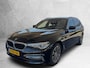 BMW 5-Serie Touring 530i High Executive (Goed OndH, Trekhaak, 360 Camera, Navi, Stoel/stuur VerW, Camera, Comfort Stoelen, Etc)