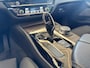 BMW 5-Serie Touring 530i High Executive (Goed OndH, Trekhaak, 360 Camera, Navi, Stoel/stuur VerW, Camera, Comfort Stoelen, Etc)