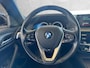 BMW 5-Serie Touring 530i High Executive (Goed OndH, Trekhaak, 360 Camera, Navi, Stoel/stuur VerW, Camera, Comfort Stoelen, Etc)