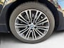 BMW 5-Serie Touring 530i High Executive (Goed OndH, Trekhaak, 360 Camera, Navi, Stoel/stuur VerW, Camera, Comfort Stoelen, Etc)