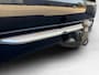 BMW 5-Serie Touring 530i High Executive (Goed OndH, Trekhaak, 360 Camera, Navi, Stoel/stuur VerW, Camera, Comfort Stoelen, Etc)