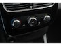 Renault Clio Estate 0.9 TCe Limited Navigatie Airco Cruise Control Bluetooth 16 inch LMV LED Donkere Ramen