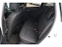 Renault Clio Estate 0.9 TCe Limited Navigatie Airco Cruise Control Bluetooth 16 inch LMV LED Donkere Ramen