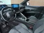 Peugeot 3008 1.6 Hybride 300 PK 4 Wheel Drive Automaat / Navigatie full map / Camera / Cruise control / etc..