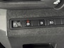 Peugeot 3008 1.6 Hybride 300 PK 4 Wheel Drive Automaat / Navigatie full map / Camera / Cruise control / etc..