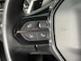 Peugeot 3008 1.6 Hybride 300 PK 4 Wheel Drive Automaat / Navigatie full map / Camera / Cruise control / etc..