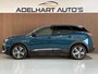 Peugeot 3008 1.6 Hybride 300 PK 4 Wheel Drive Automaat / Navigatie full map / Camera / Cruise control / etc..