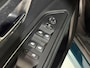 Peugeot 3008 1.6 Hybride 300 PK 4 Wheel Drive Automaat / Navigatie full map / Camera / Cruise control / etc..