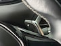 Peugeot 3008 1.6 Hybride 300 PK 4 Wheel Drive Automaat / Navigatie full map / Camera / Cruise control / etc..