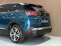 Peugeot 3008 1.6 Hybride 300 PK 4 Wheel Drive Automaat / Navigatie full map / Camera / Cruise control / etc..