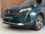 Peugeot 3008 1.6 Hybride 300 PK 4 Wheel Drive Automaat / Navigatie full map / Camera / Cruise control / etc..