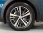 Peugeot 3008 1.6 Hybride 300 PK 4 Wheel Drive Automaat / Navigatie full map / Camera / Cruise control / etc..