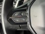 Peugeot 3008 1.6 Hybride 300 PK 4 Wheel Drive Automaat / Navigatie full map / Camera / Cruise control / etc..