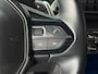 Peugeot 3008 1.6 Hybride 300 PK 4 Wheel Drive Automaat / Navigatie full map / Camera / Cruise control / etc..