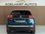 Peugeot 3008 1.6 Hybride 300 PK 4 Wheel Drive Automaat / Navigatie full map / Camera / Cruise control / etc..