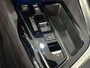 Peugeot 3008 1.6 Hybride 300 PK 4 Wheel Drive Automaat / Navigatie full map / Camera / Cruise control / etc..