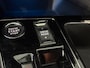 Peugeot 3008 1.6 Hybride 300 PK 4 Wheel Drive Automaat / Navigatie full map / Camera / Cruise control / etc..