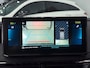 Peugeot 3008 1.6 Hybride 300 PK 4 Wheel Drive Automaat / Navigatie full map / Camera / Cruise control / etc..
