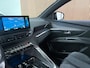 Peugeot 3008 1.6 Hybride 300 PK 4 Wheel Drive Automaat / Navigatie full map / Camera / Cruise control / etc..