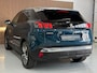 Peugeot 3008 1.6 Hybride 300 PK 4 Wheel Drive Automaat / Navigatie full map / Camera / Cruise control / etc..