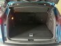 Peugeot 3008 1.6 Hybride 300 PK 4 Wheel Drive Automaat / Navigatie full map / Camera / Cruise control / etc..