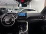 Peugeot 3008 1.6 Hybride 300 PK 4 Wheel Drive Automaat / Navigatie full map / Camera / Cruise control / etc..