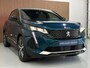 Peugeot 3008 1.6 Hybride 300 PK 4 Wheel Drive Automaat / Navigatie full map / Camera / Cruise control / etc..