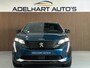 Peugeot 3008 1.6 Hybride 300 PK 4 Wheel Drive Automaat / Navigatie full map / Camera / Cruise control / etc..