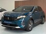 Peugeot 3008 1.6 Hybride 300 PK 4 Wheel Drive Automaat / Navigatie full map / Camera / Cruise control / etc..