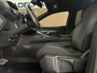 Peugeot 3008 1.6 Hybride 300 PK 4 Wheel Drive Automaat / Navigatie full map / Camera / Cruise control / etc..