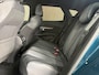 Peugeot 3008 1.6 Hybride 300 PK 4 Wheel Drive Automaat / Navigatie full map / Camera / Cruise control / etc..