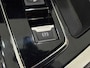 Peugeot 3008 1.6 Hybride 300 PK 4 Wheel Drive Automaat / Navigatie full map / Camera / Cruise control / etc..
