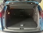 Peugeot 3008 1.6 Hybride 300 PK 4 Wheel Drive Automaat / Navigatie full map / Camera / Cruise control / etc..