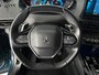 Peugeot 3008 1.6 Hybride 300 PK 4 Wheel Drive Automaat / Navigatie full map / Camera / Cruise control / etc..
