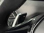Peugeot 3008 1.6 Hybride 300 PK 4 Wheel Drive Automaat / Navigatie full map / Camera / Cruise control / etc..