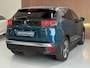 Peugeot 3008 1.6 Hybride 300 PK 4 Wheel Drive Automaat / Navigatie full map / Camera / Cruise control / etc..