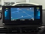Peugeot 3008 1.6 Hybride 300 PK 4 Wheel Drive Automaat / Navigatie full map / Camera / Cruise control / etc..